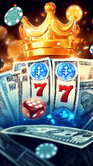 Как найти зеркало 7 K casino?