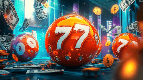 Ассортимент игровых автоматов Кент казино
