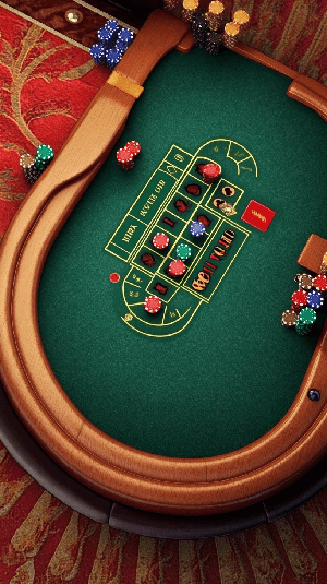 Бонусы для новых игроков в Monro casino