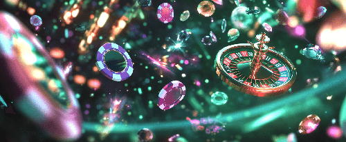 Как обойти блокировку сайта Monro casino с помощью зеркала