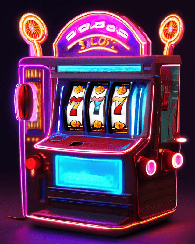 Игры онлайн казино