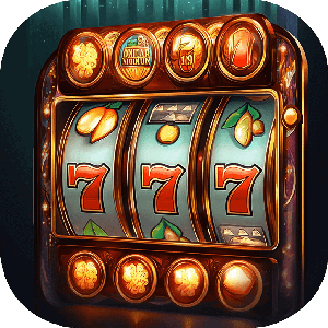 Скачать Vavada casino на телефон
