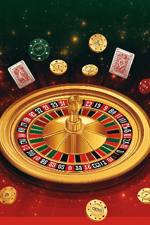 Для чего нужно мобильное приложение и зеркало casino Vulcan