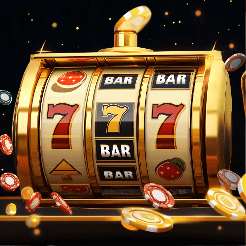 Игровые автоматы и провайдеры casino Vulcan